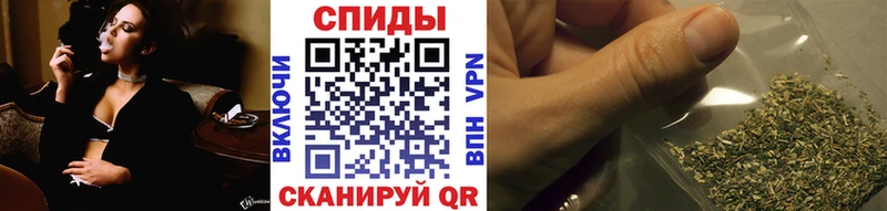 БУТИРАТ BDO 33%  Сычёвка 