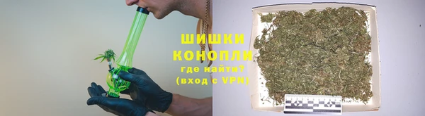 прущий лед Сафоново